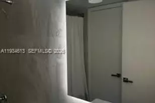 8590 SW 212th St, Cutler Bay, FL 33189 - Photo 12