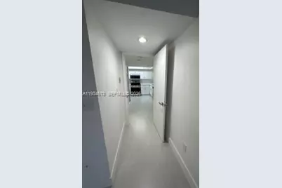 8590 SW 212th St #106, Cutler Bay, FL 33189 - Photo 8