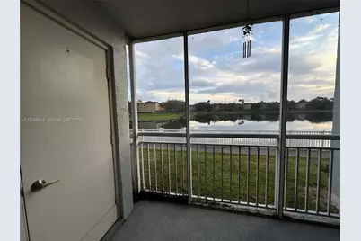 8590 SW 212th St #106, Cutler Bay, FL 33189 - Photo 16