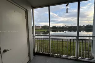 8590 SW 212th St, Cutler Bay, FL 33189 - Photo 16