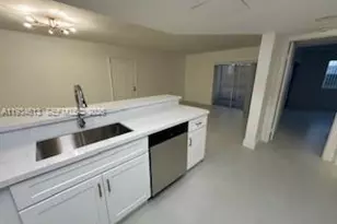 8590 SW 212th St, Cutler Bay, FL 33189 - Photo 1