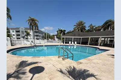 8590 SW 212th St #106, Cutler Bay, FL 33189 - Photo 26