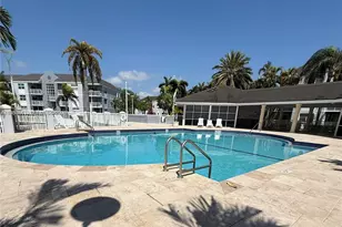 8590 SW 212th St, Cutler Bay, FL 33189 - Photo 26