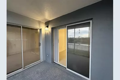 8590 SW 212th St #106, Cutler Bay, FL 33189 - Photo 14