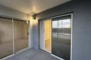 8590 SW 212th St, Cutler Bay, FL 33189 - Photo 14