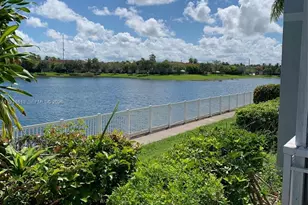 8590 SW 212th St, Cutler Bay, FL 33189 - Photo 30