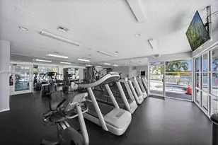 8590 SW 212th St, Cutler Bay, FL 33189 - Photo 24