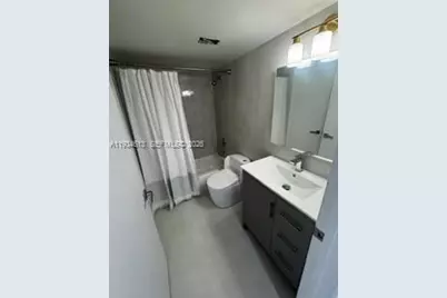 8590 SW 212th St #106, Cutler Bay, FL 33189 - Photo 10