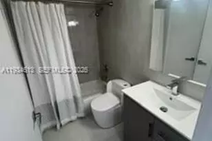 8590 SW 212th St, Cutler Bay, FL 33189 - Photo 10