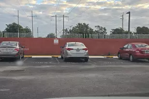 7520 W 20th Ave, Hialeah, FL 33016 - Photo 6