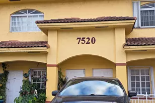 7520 W 20th Ave, Hialeah, FL 33016 - Photo 4