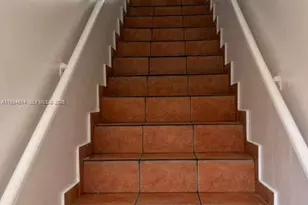 7520 W 20th Ave, Hialeah, FL 33016 - Photo 12