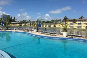 2800 NE 203rd St, Aventura, FL 33180 - Photo 4