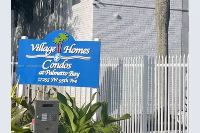 17255 SW 95th Ave #459, Palmetto Bay, FL 33157 - Photo 6