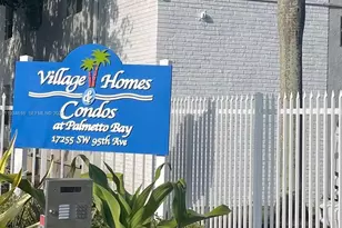 17255 SW 95th Ave, Palmetto Bay, FL 33157 - Photo 6