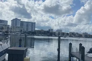 2420 Diana Dr, Hallandale Beach, FL 33009 - Photo 14