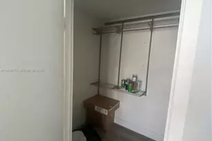 2420 Diana Dr, Hallandale Beach, FL 33009 - Photo 10