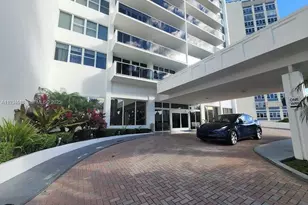 3140 S Ocean Dr, Hallandale Beach, FL 33009 - Photo 18