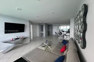 3140 S Ocean Dr, Hallandale Beach, FL 33009 - Photo 4