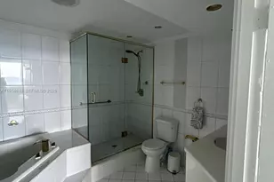 3140 S Ocean Dr, Hallandale Beach, FL 33009 - Photo 10