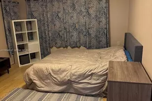 4602 Martinique Way, Coconut Creek, FL 33066 - Photo 10