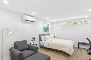 1048 NW 33rd Ave, Miami, FL 33125 - Photo 30