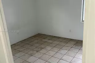 101 SW 4 Ave, Hallandale Beach, FL 33009 - Photo 6