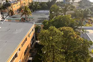 300 Oregon St, Hollywood, FL 33019 - Photo 10