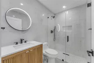 7760 SW 125th Terrace, Pinecrest, FL 33156 - Photo 24