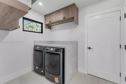 7760 SW 125th Ter, Pinecrest, FL 33156 - Photo 32