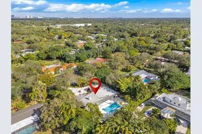 7760 SW 125th Ter, Pinecrest, FL 33156 - Photo 48