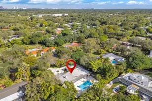 7760 SW 125th Terrace, Pinecrest, FL 33156 - Photo 48