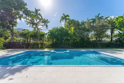 7760 SW 125th Ter, Pinecrest, FL 33156 - Photo 38