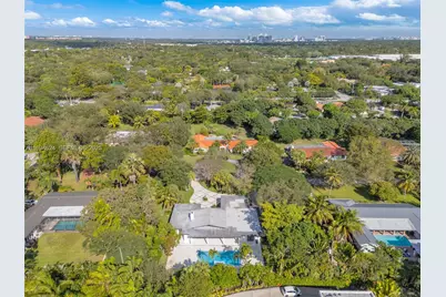 7760 SW 125th Ter, Pinecrest, FL 33156 - Photo 44