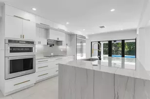 7760 SW 125th Terrace, Pinecrest, FL 33156 - Photo 14