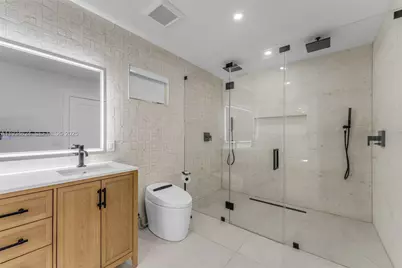 7760 SW 125th Ter, Pinecrest, FL 33156 - Photo 20