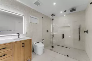 7760 SW 125th Terrace, Pinecrest, FL 33156 - Photo 20