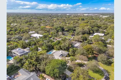 7760 SW 125th Ter, Pinecrest, FL 33156 - Photo 46