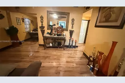 2445 NW 162nd Ter, Miami Gardens, FL 33054 - Photo 2