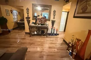 2445 NW 162nd Terrace, Miami Gardens, FL 33054 - Photo 2