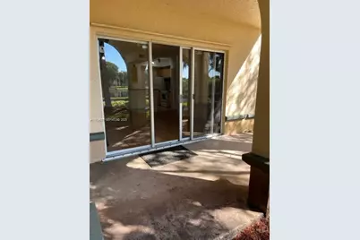 2458 Centergate Dr #102, Miramar, FL 33025 - Photo 8