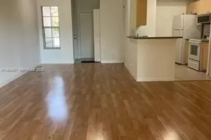 2458 Centergate Dr, Miramar, FL 33025 - Photo 2