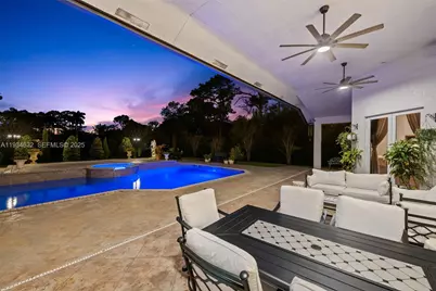 6775 NW 65th Terrace, Parkland, FL 33067 - Photo 14