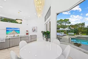 6775 NW 65th Terrace, Parkland, FL 33067 - Photo 40