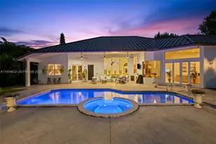 6775 NW 65th Terrace, Parkland, FL 33067 - Photo 8