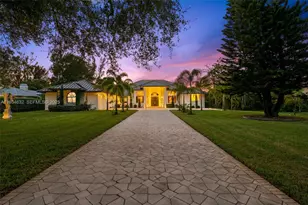 6775 NW 65th Terrace, Parkland, FL 33067 - Photo 1