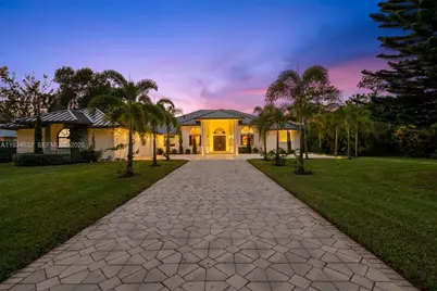 6775 NW 65th Terrace, Parkland, FL 33067 - Photo 2
