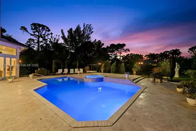 6775 NW 65th Terrace, Parkland, FL 33067 - Photo 12