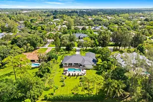 6775 NW 65th Terrace, Parkland, FL 33067 - Photo 24