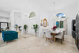 6775 NW 65th Terrace, Parkland, FL 33067 - Photo 34